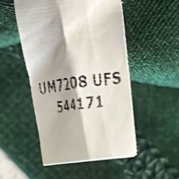Under Armor Loose Heat Gear BHSU Long Sleeve Mens 2XL - Picture 8 of 8